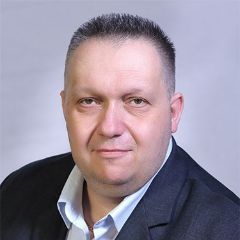 Карпов Роман