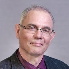 Романов Андрей