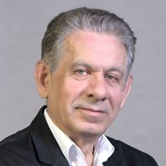 Беляев Александр