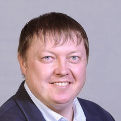 Ершов Константин