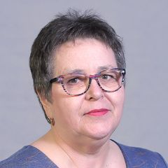 Сергиенко Татьяна