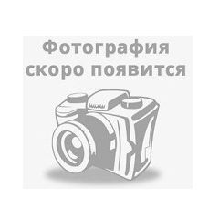 Афаков Даниль Шамилевич