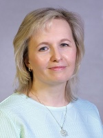 Школьный брейн ринг. Эмблема школы 1205. Школа 1205 москва. Школа 1205. Школа № 1205.