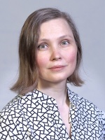 Дыдычкина Ольга