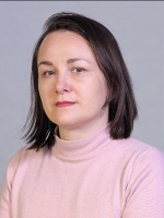 Школа 1205 учителя. Школа 1205 единство. Учителя школы 1205 единство. Логотип школы 1205. Учительская школы 1205.