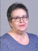 Школа 1205 учителя. Баскаков школа 1205. Школа 1205 учителя. Школа 1205 москва. Школа 1205 учителя.