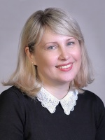 Школа 1205 единство. Школа 1205 москва. Школа 1205 учителя. Школа 1205. Школа 1205 1 сентября.