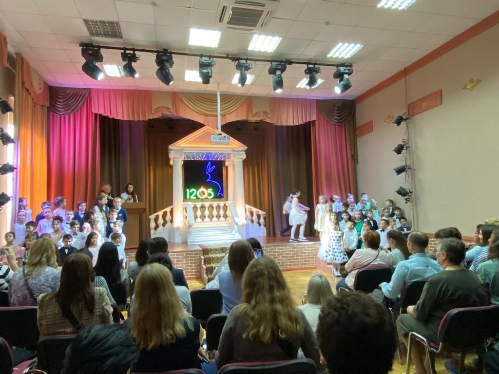 Школа 1205 учителя. Школа 1205 учителя. Школа 1205 учителя. Школа 1205 москва. Школа 1205 учителя.